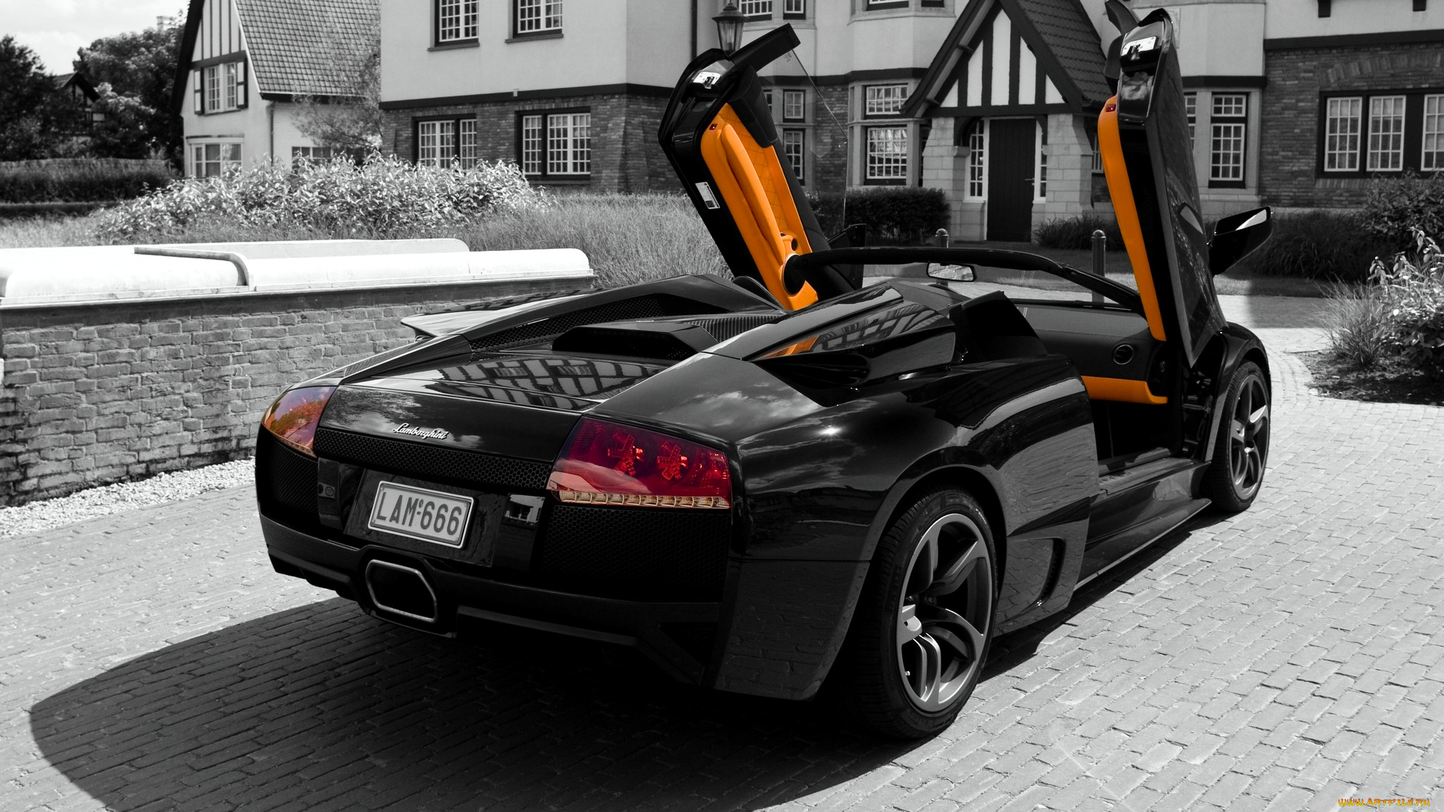 lamborghini, murcielago, , ktm, , automobili, holding, s, p, a, , -